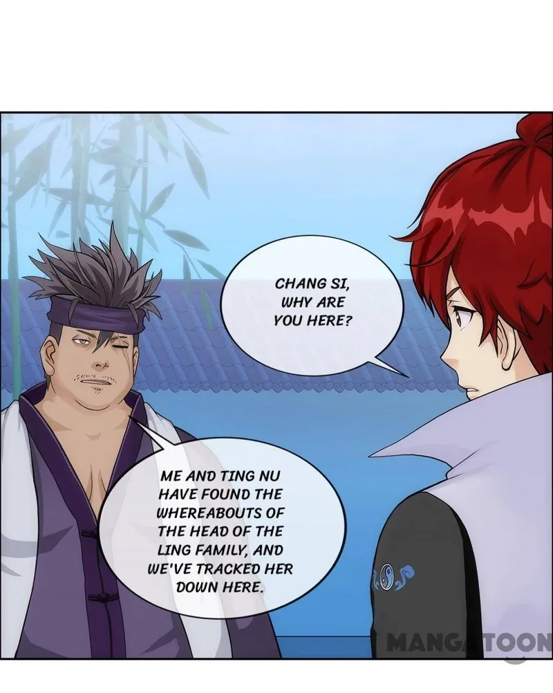 Page 30 of Chapter 297