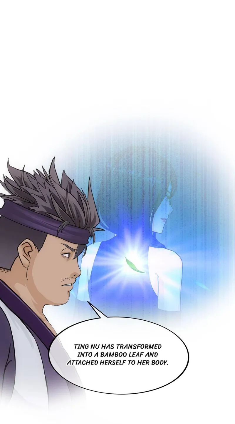 Page 31 of Chapter 297