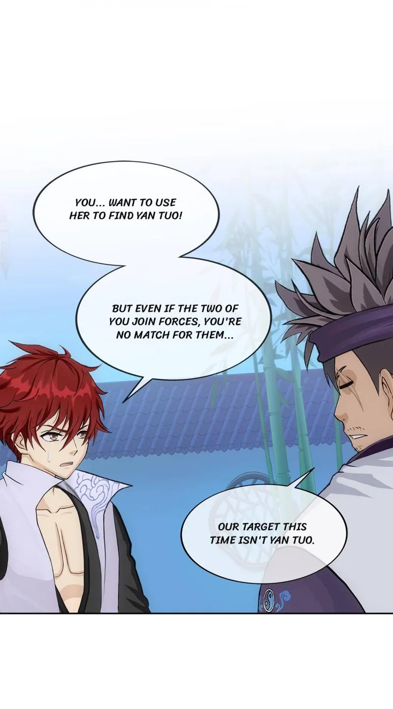 Page 32 of Chapter 297