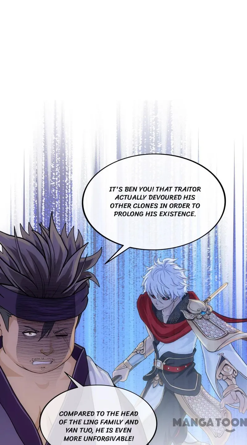 Page 33 of Chapter 297