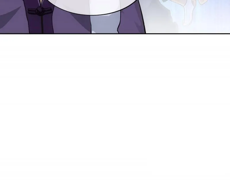 Page 34 of Chapter 297