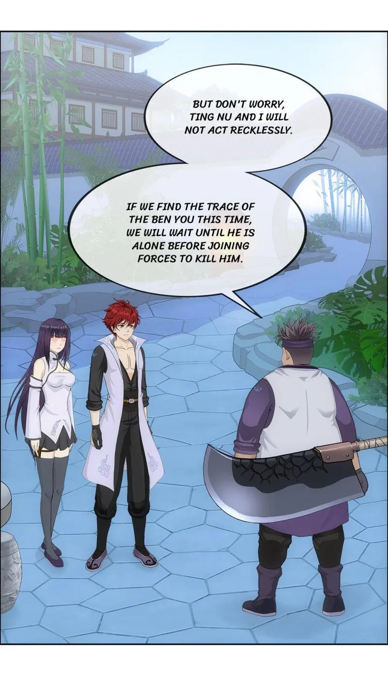 Page 35 of Chapter 297