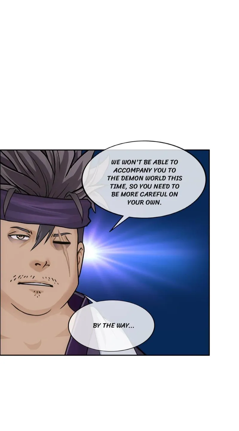 Page 36 of Chapter 297
