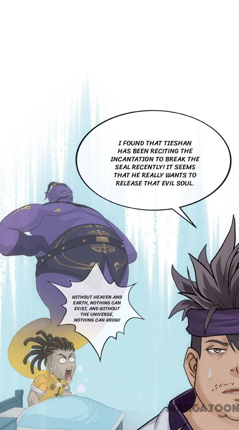 Page 37 of Chapter 297