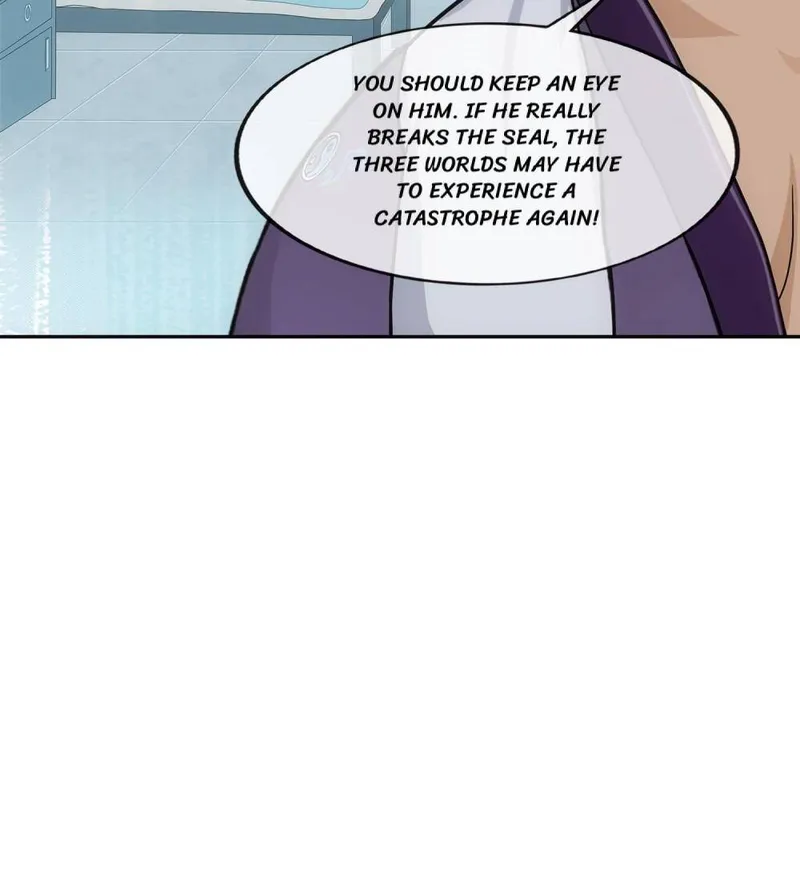 Page 38 of Chapter 297