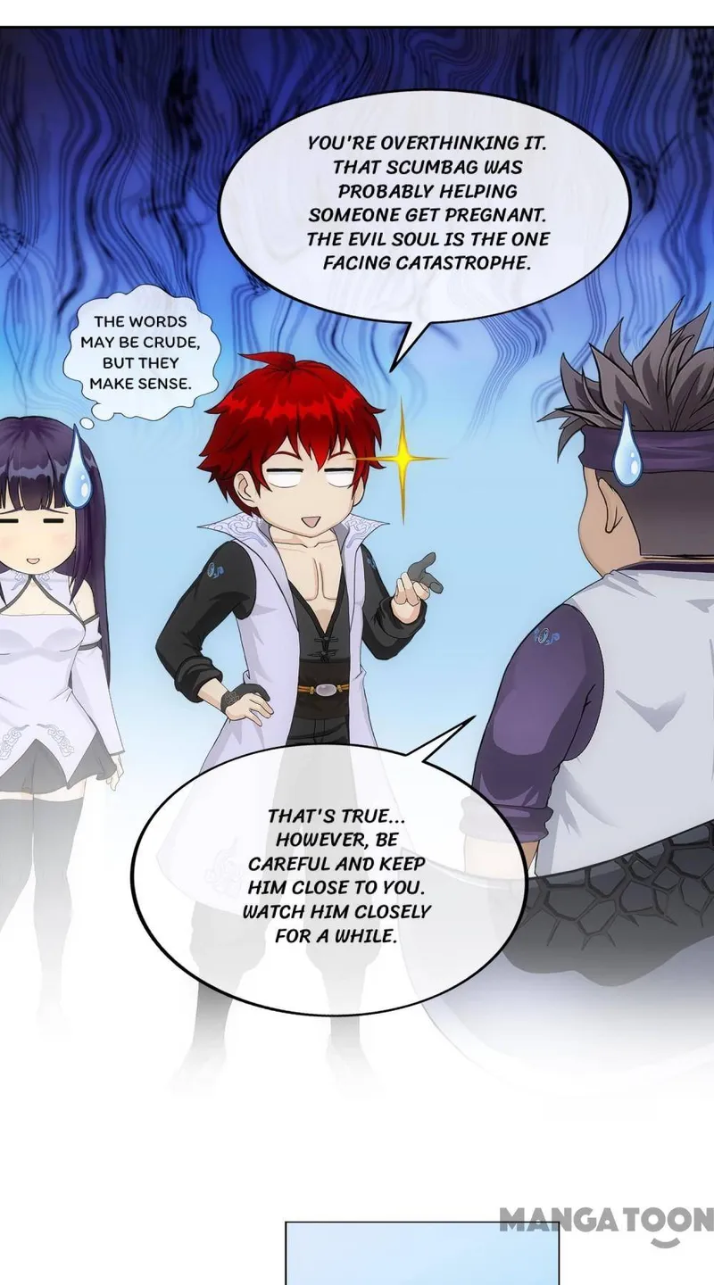 Page 39 of Chapter 297