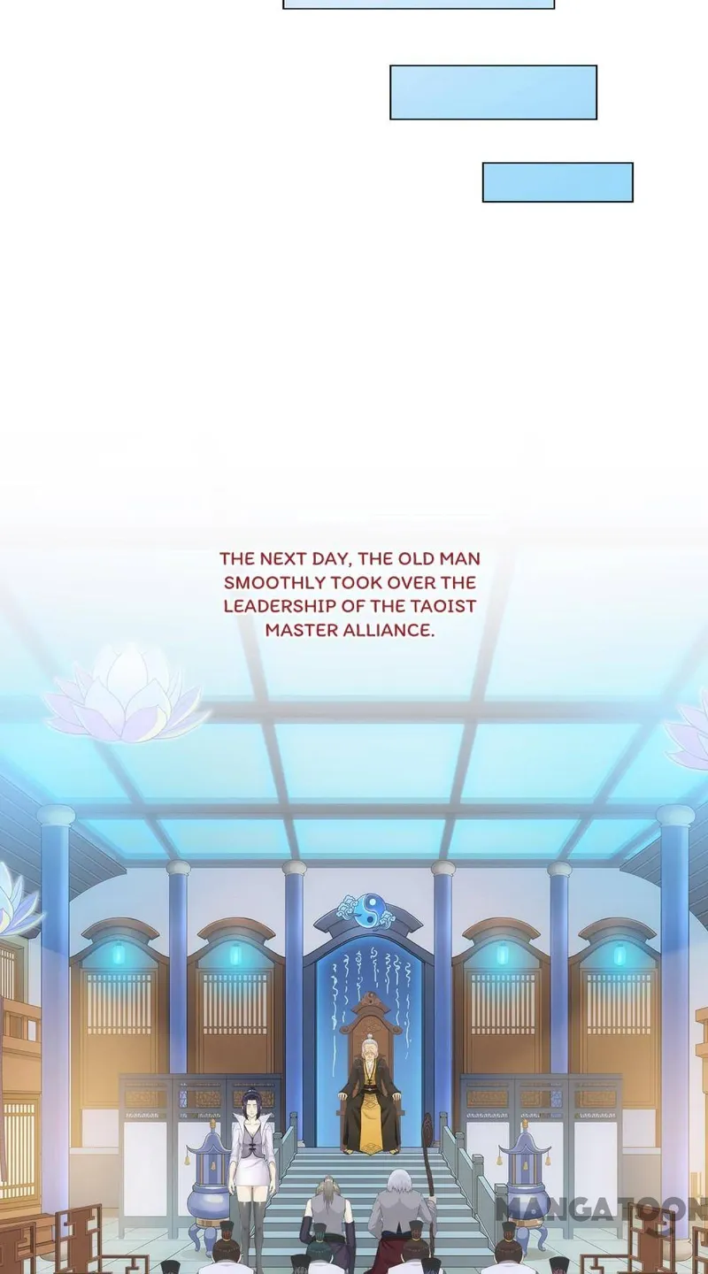 Page 40 of Chapter 297