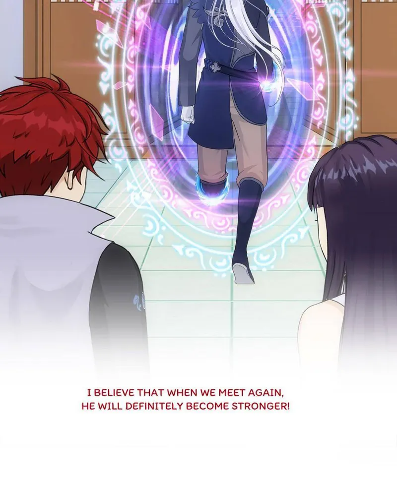 Page 42 of Chapter 297