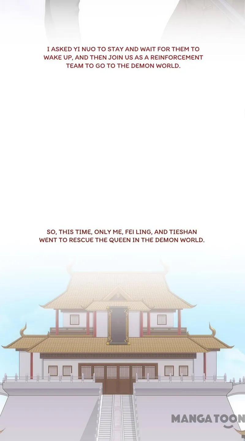 Page 45 of Chapter 297