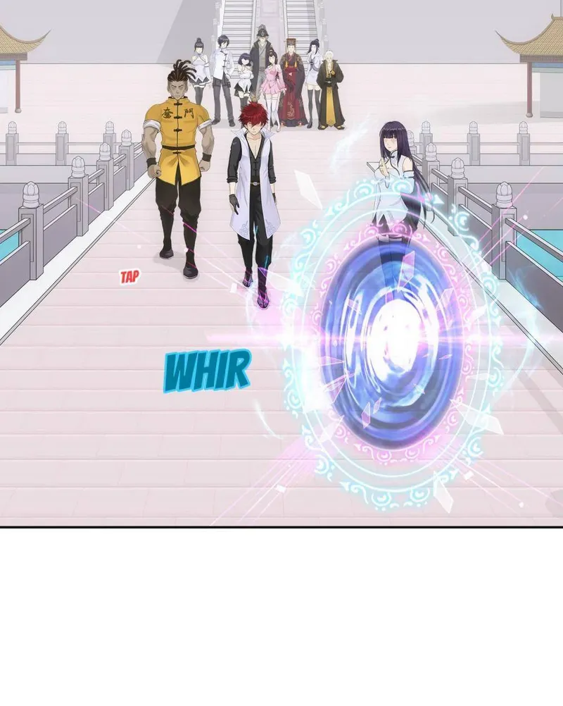 Page 46 of Chapter 297