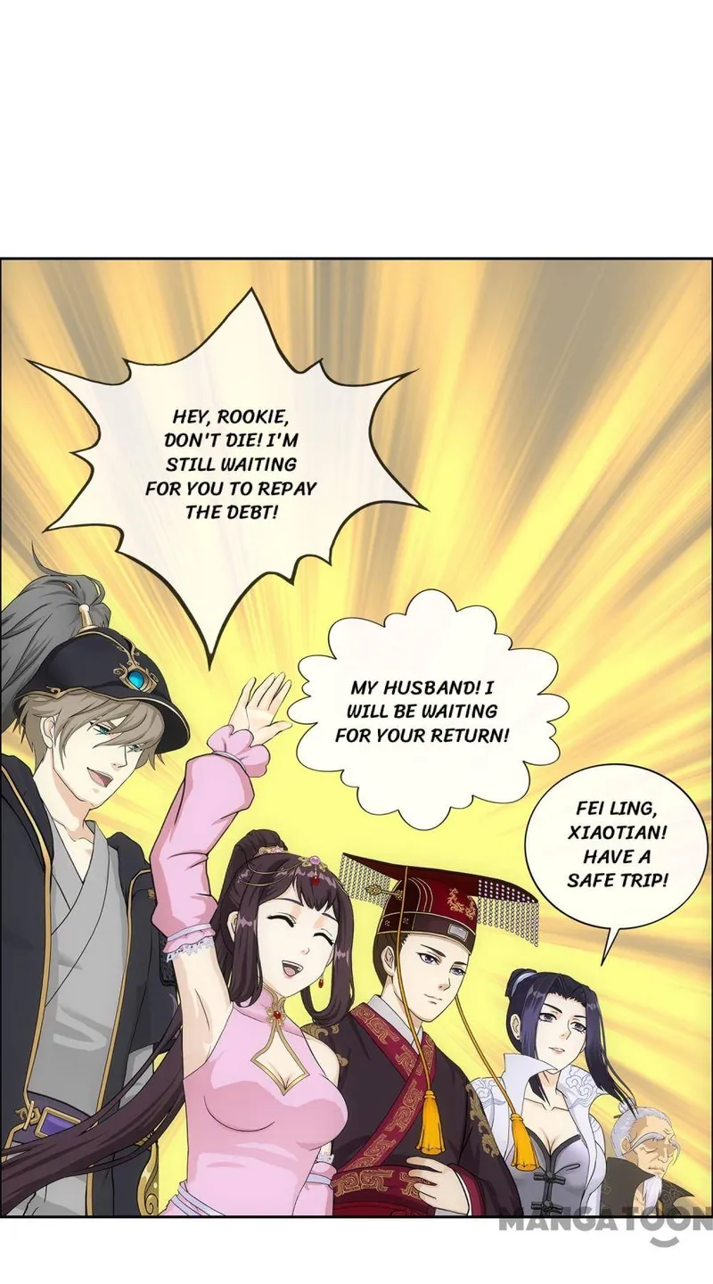 Page 47 of Chapter 297