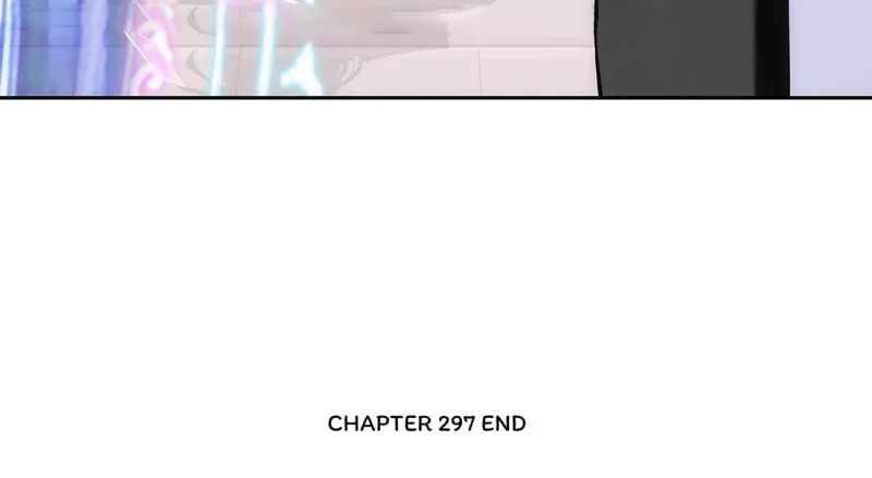 Page 52 of Chapter 297