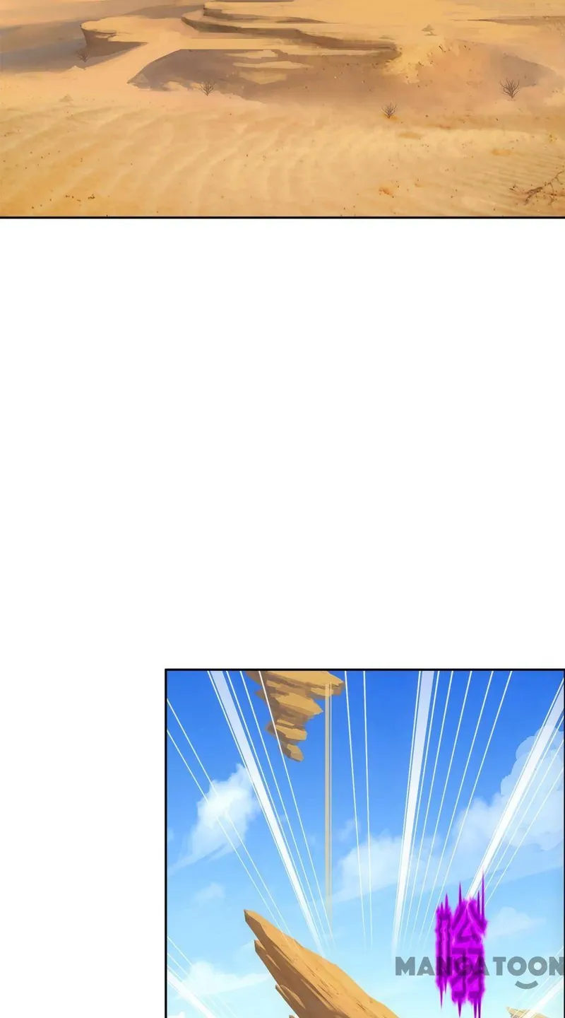Page 2 of Chapter 298