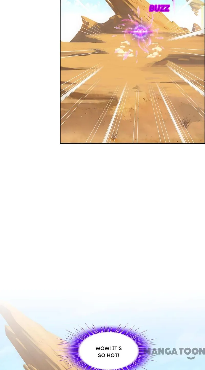 Page 3 of Chapter 298