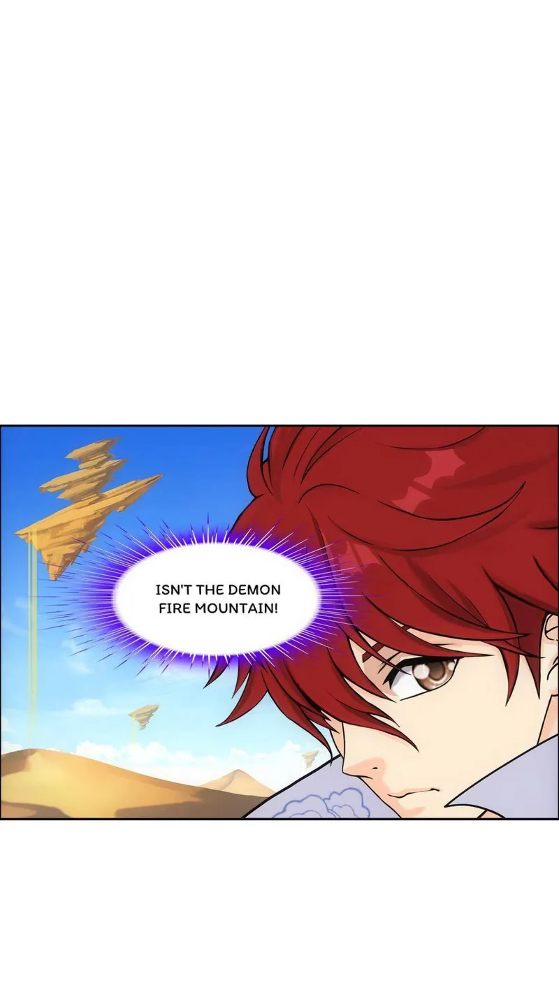 Page 5 of Chapter 298