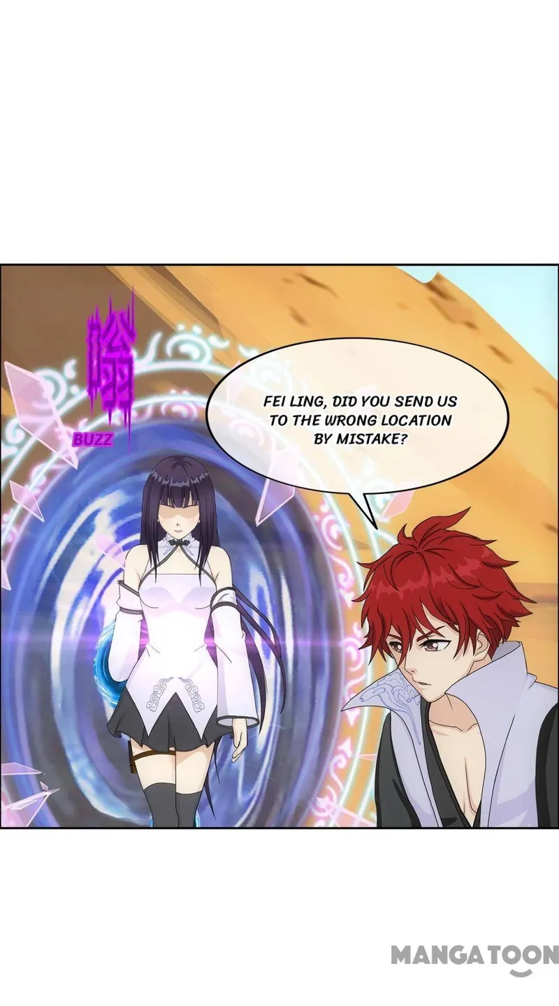 Page 6 of Chapter 298