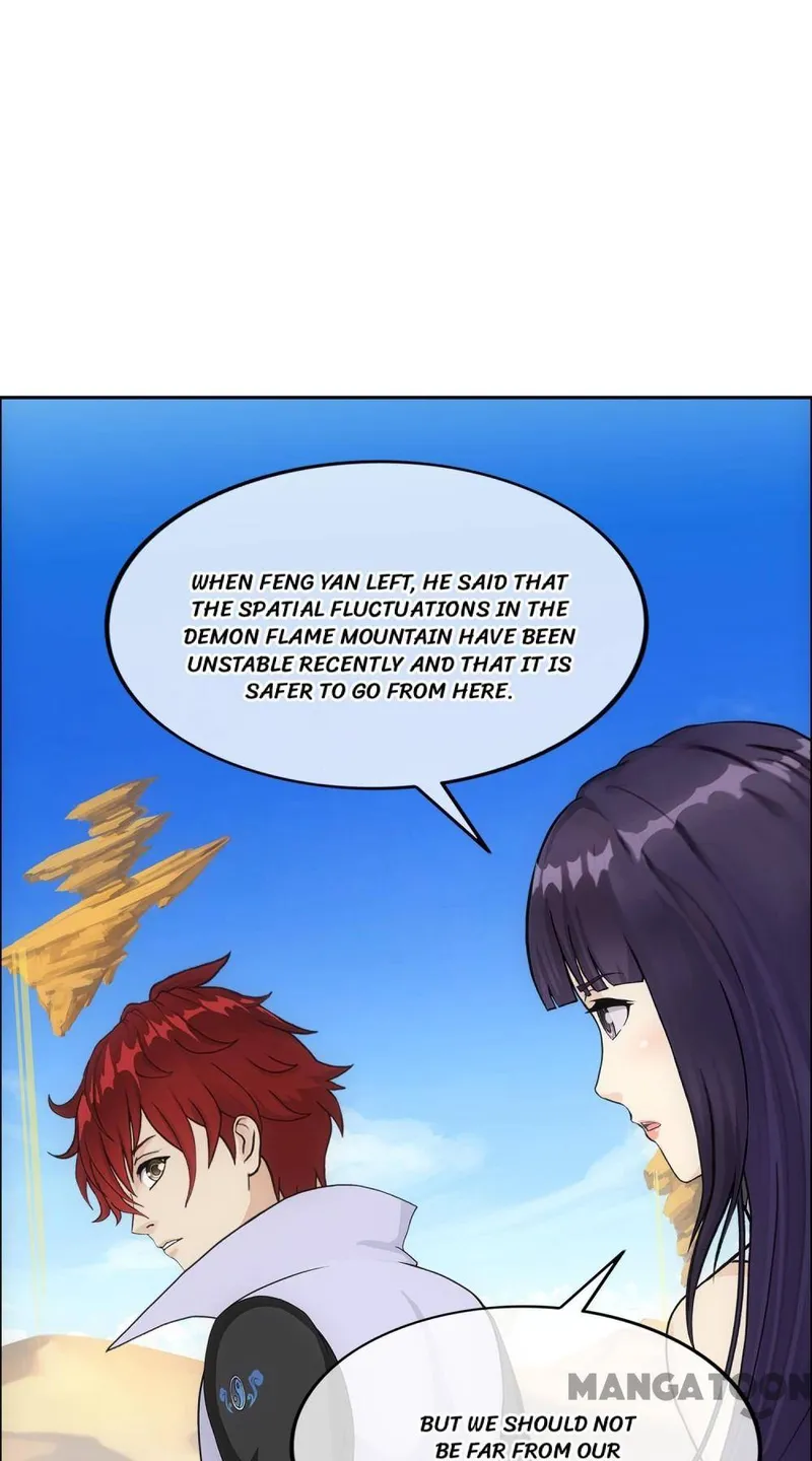 Page 7 of Chapter 298