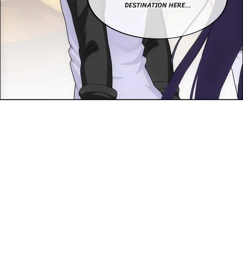 Page 8 of Chapter 298