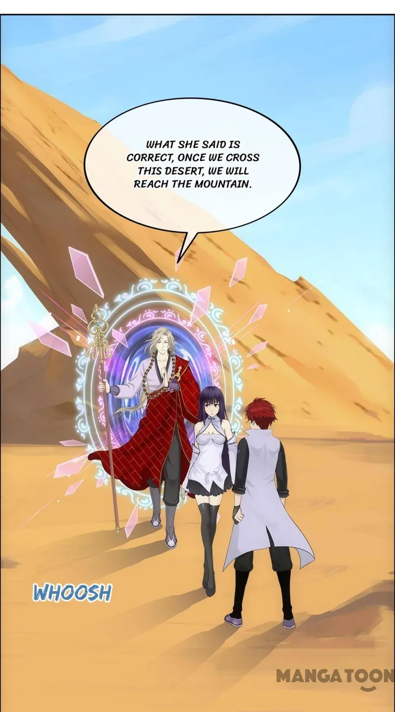 Page 9 of Chapter 298