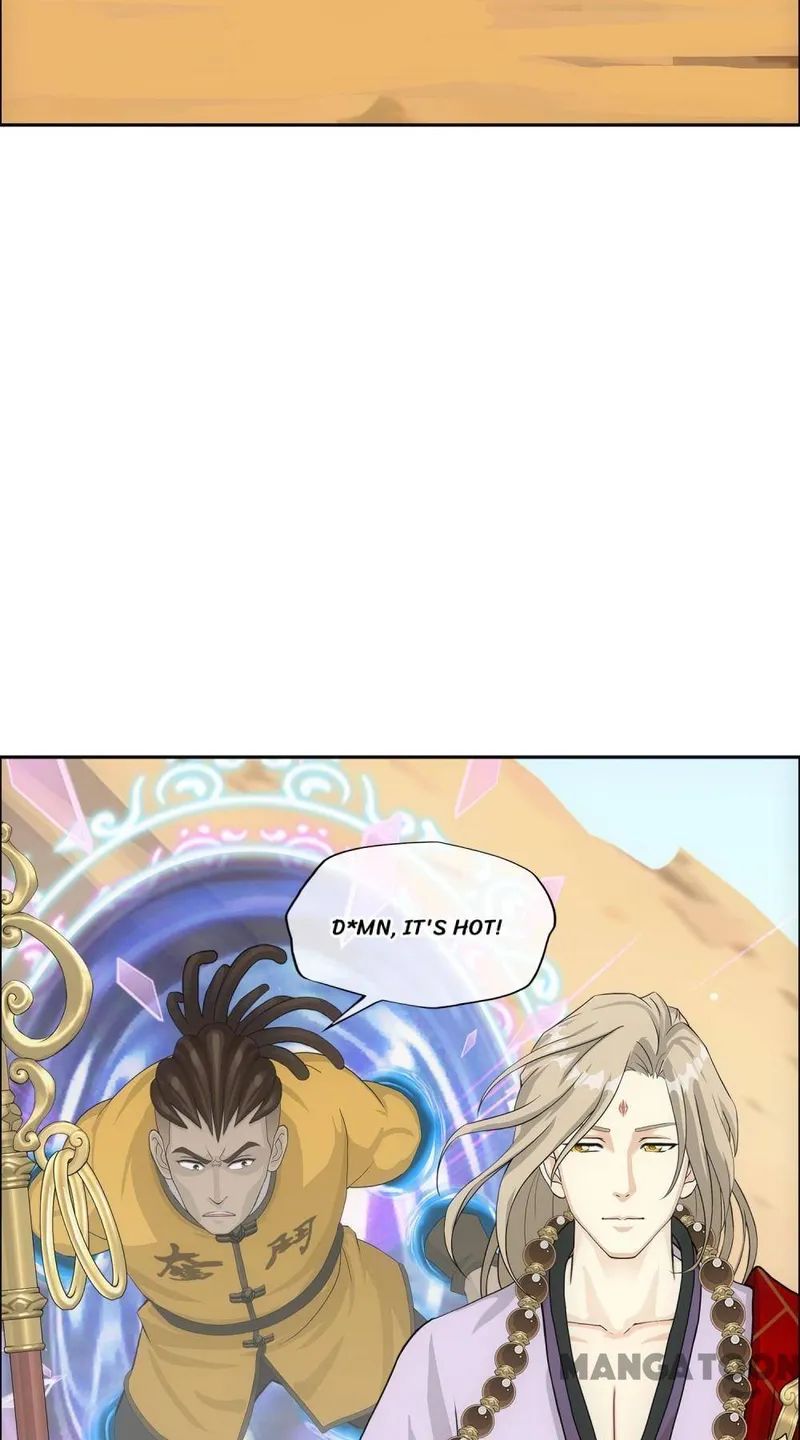 Page 10 of Chapter 298