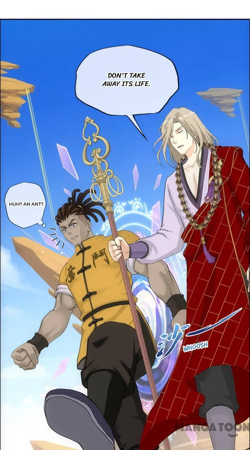 Page 12 of Chapter 298