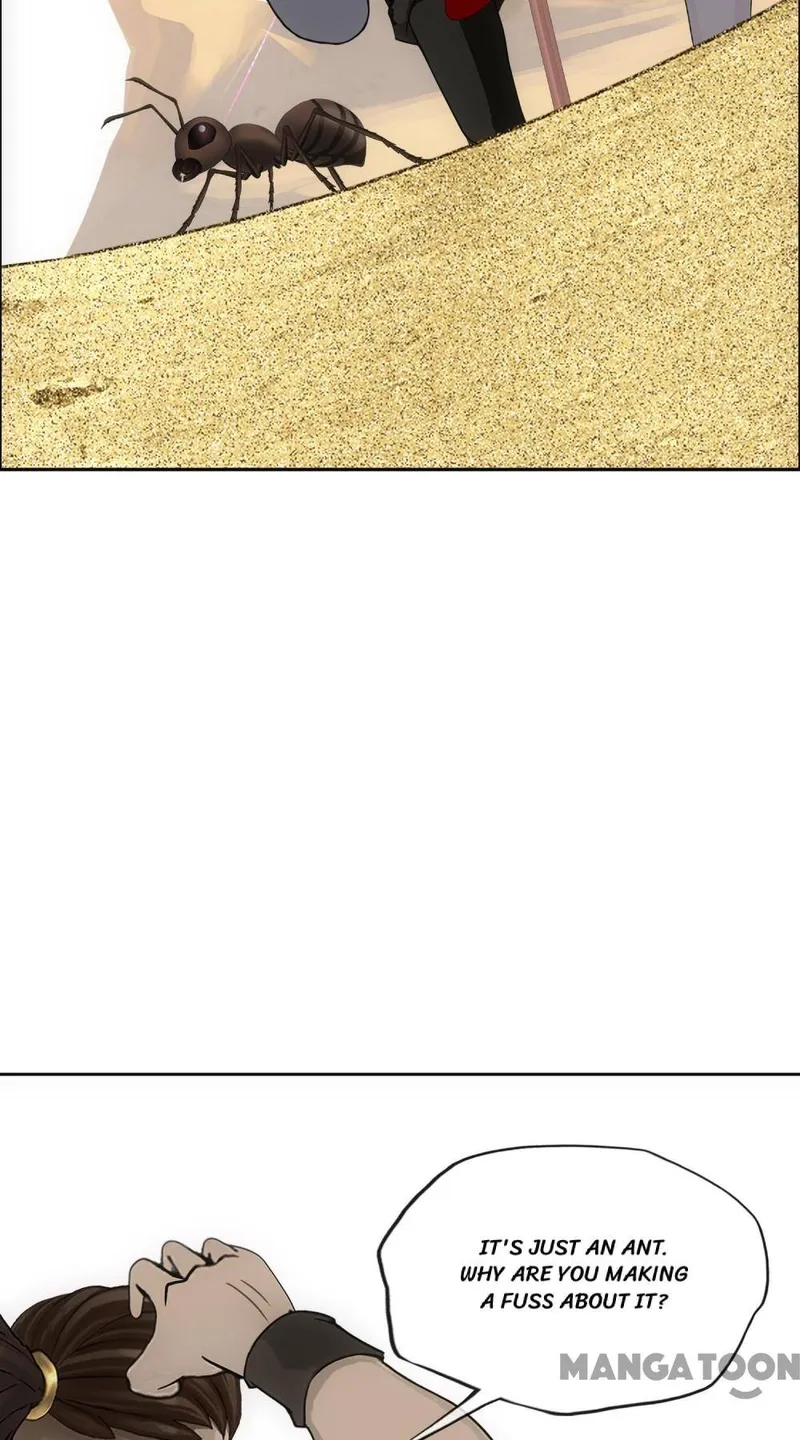 Page 13 of Chapter 298