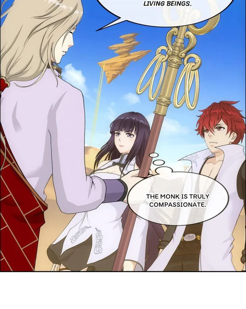 Page 15 of Chapter 298
