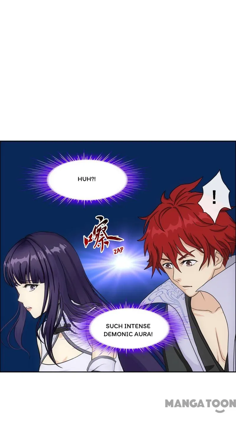 Page 16 of Chapter 298