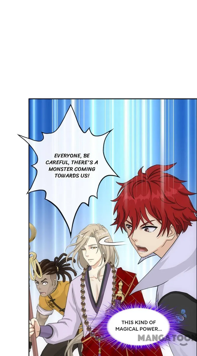 Page 17 of Chapter 298