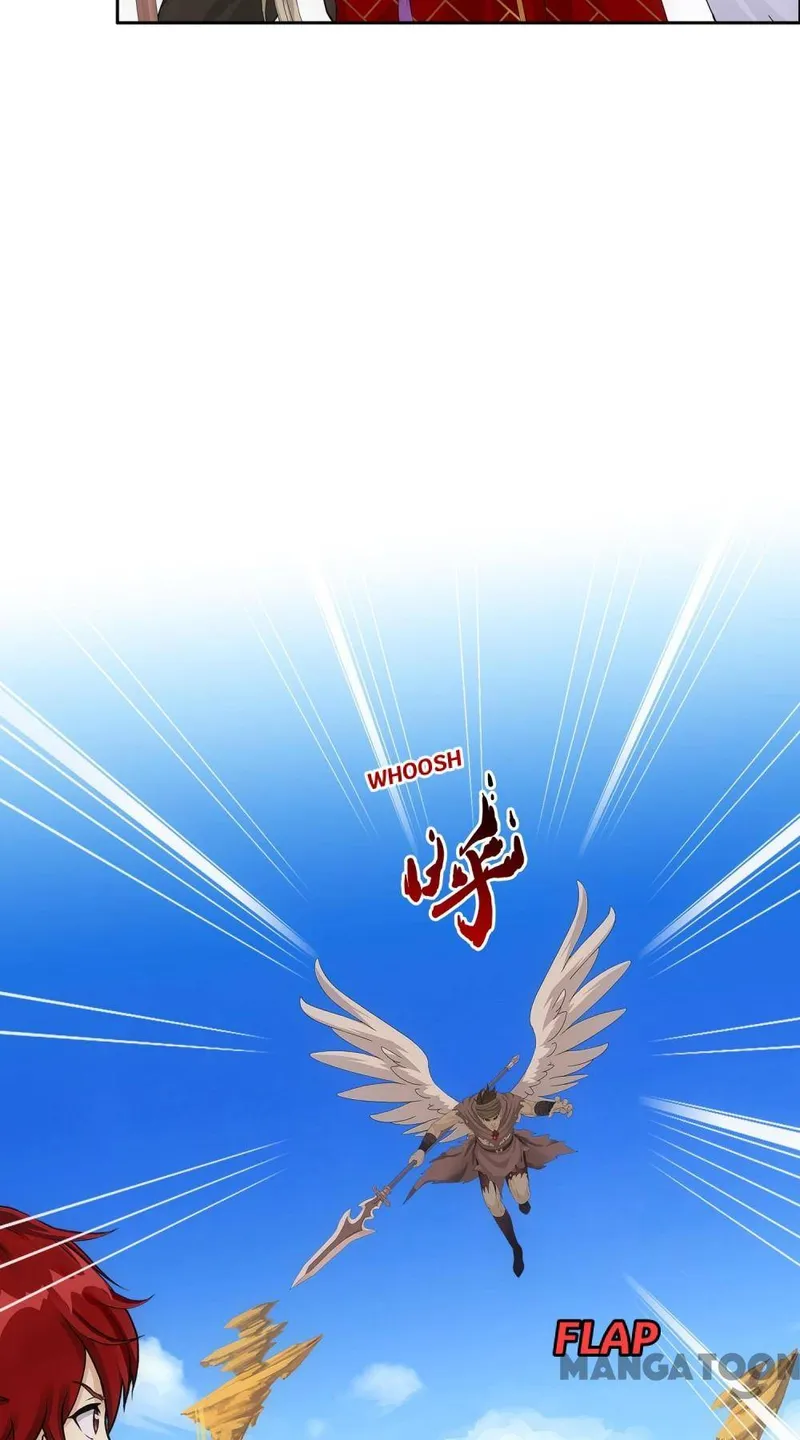 Page 18 of Chapter 298