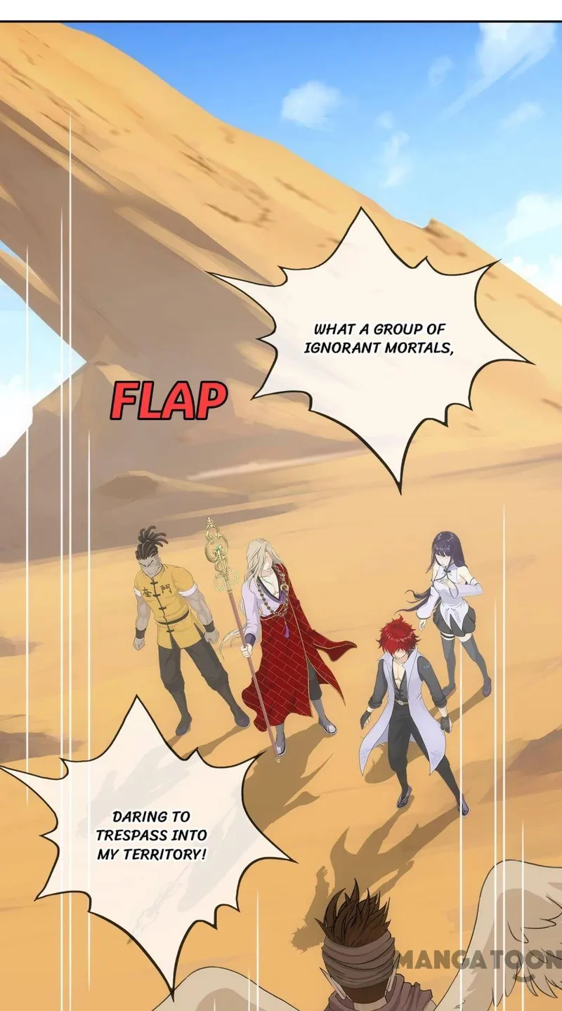 Page 20 of Chapter 298