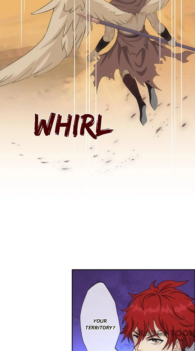 Page 21 of Chapter 298