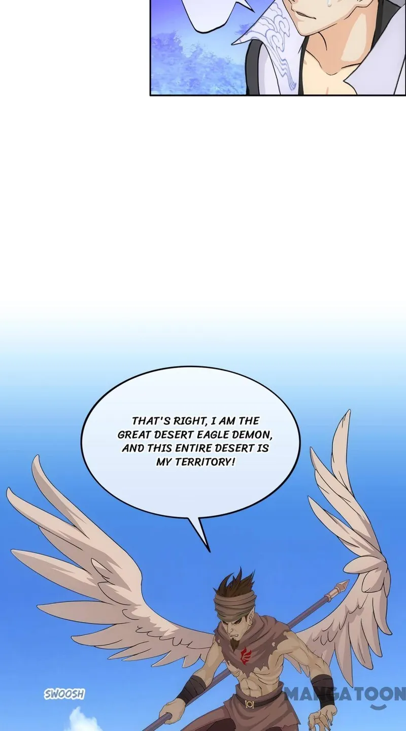 Page 22 of Chapter 298