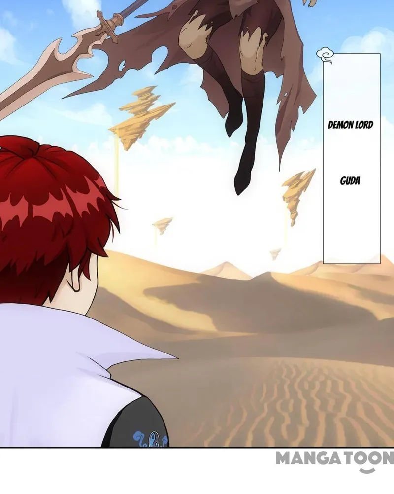 Page 23 of Chapter 298