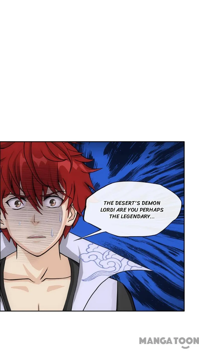 Page 24 of Chapter 298