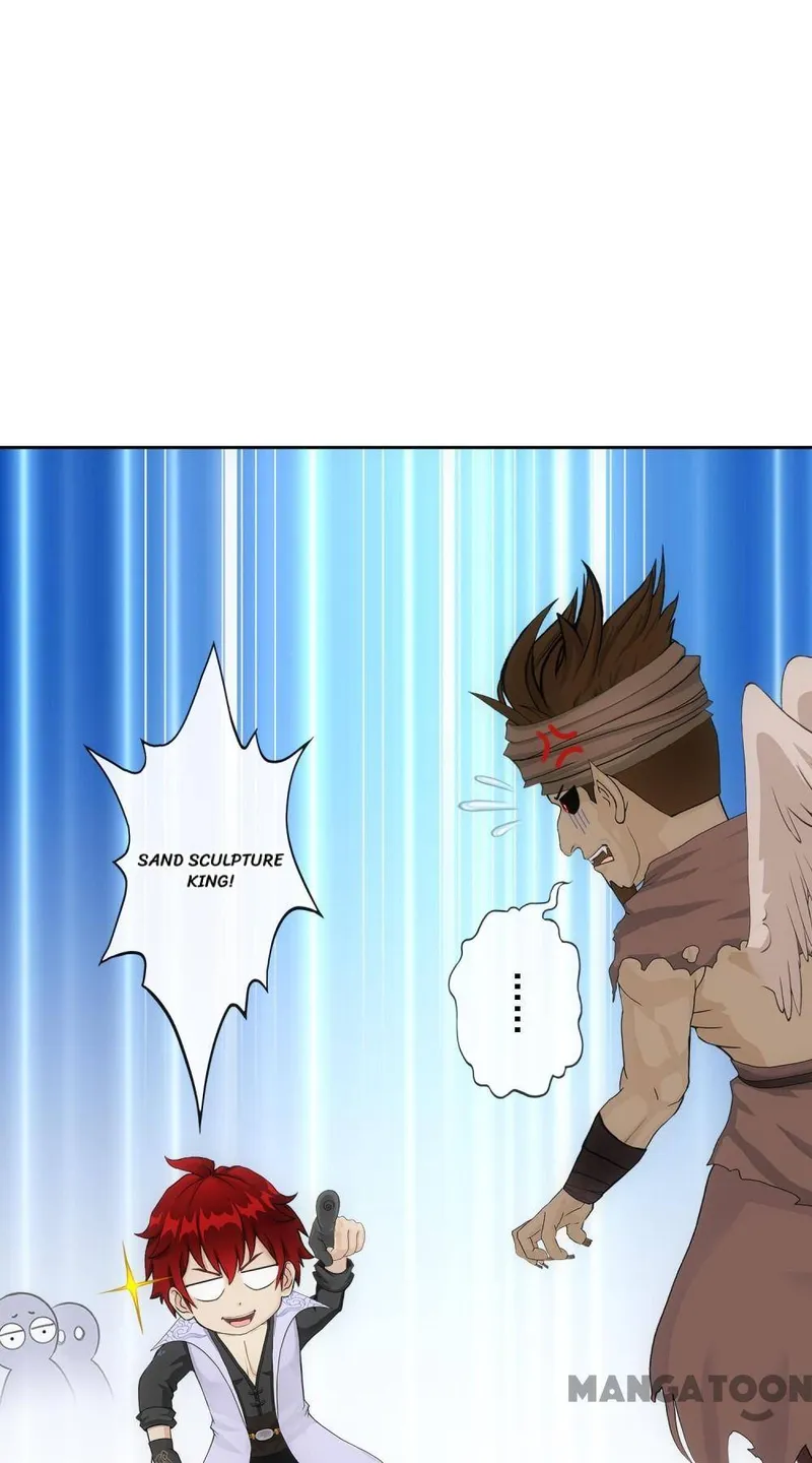Page 25 of Chapter 298