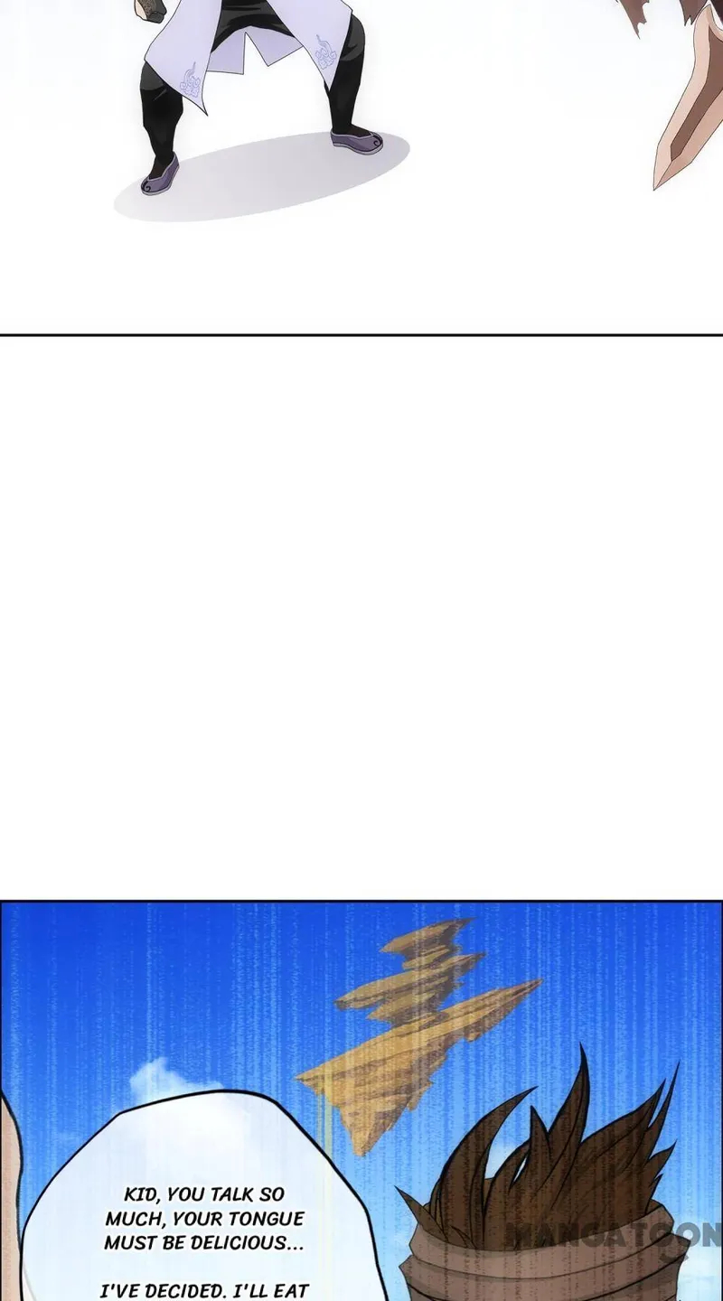 Page 26 of Chapter 298