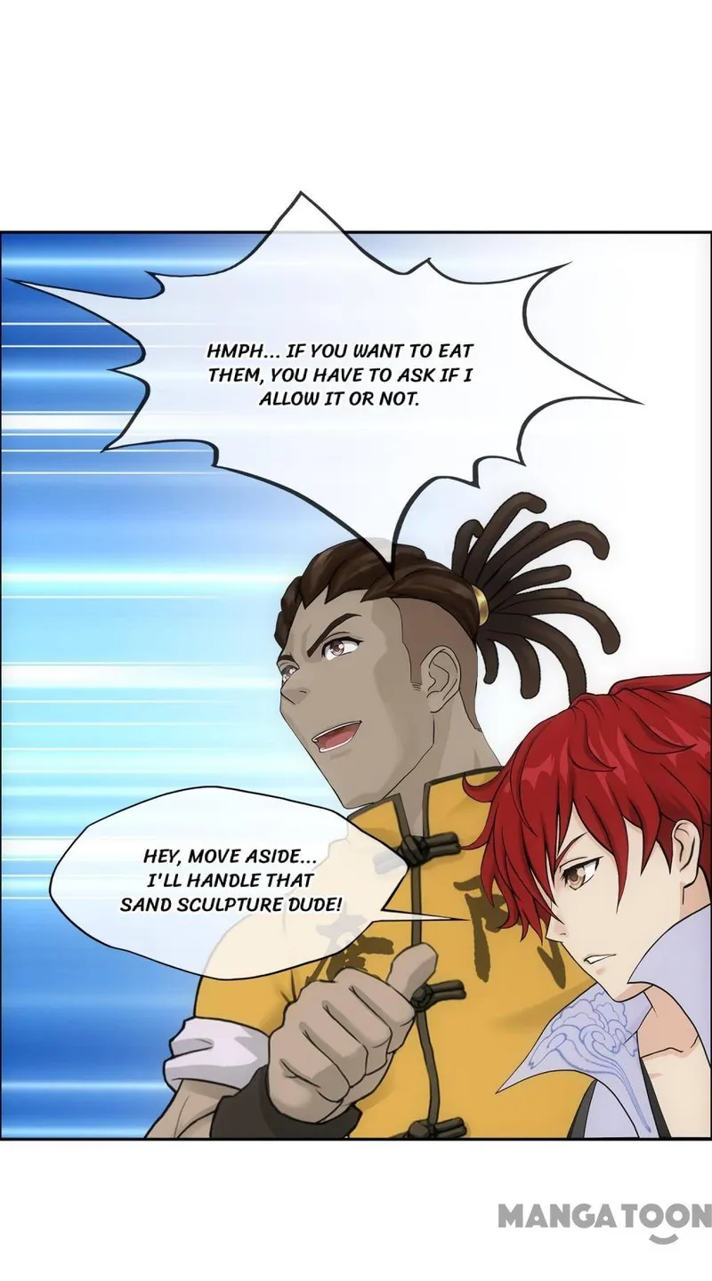 Page 28 of Chapter 298