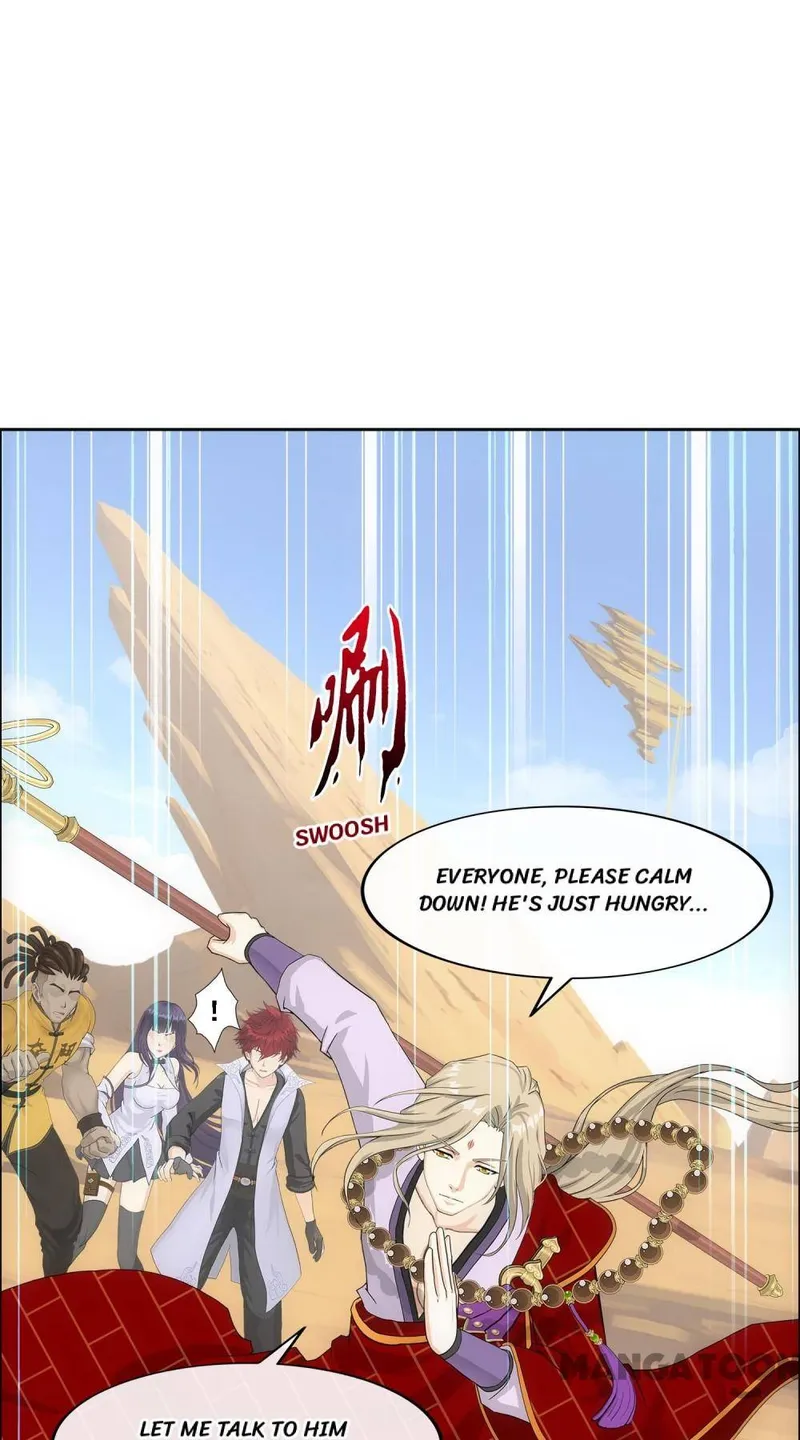 Page 29 of Chapter 298