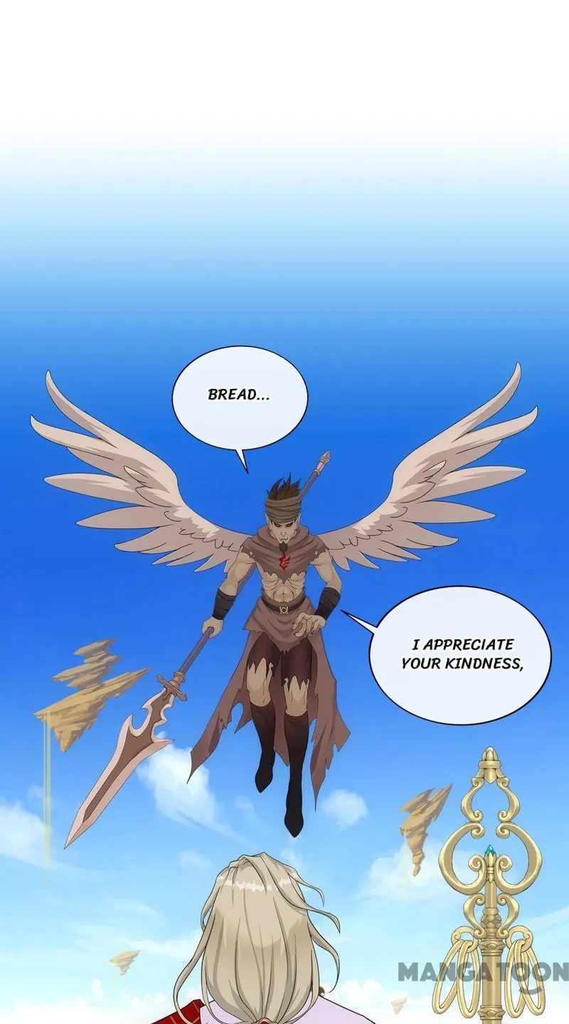 Page 32 of Chapter 298