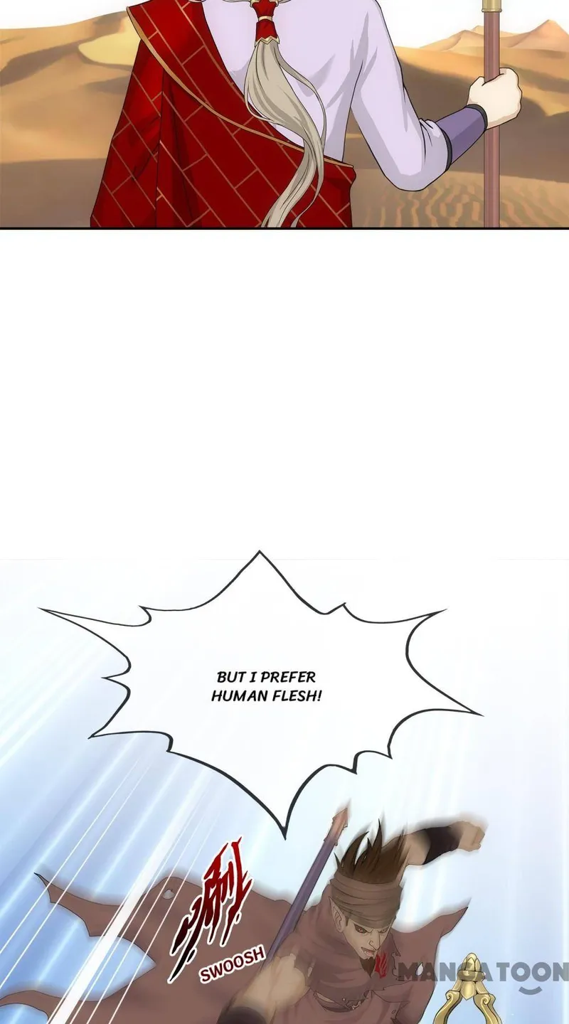 Page 33 of Chapter 298