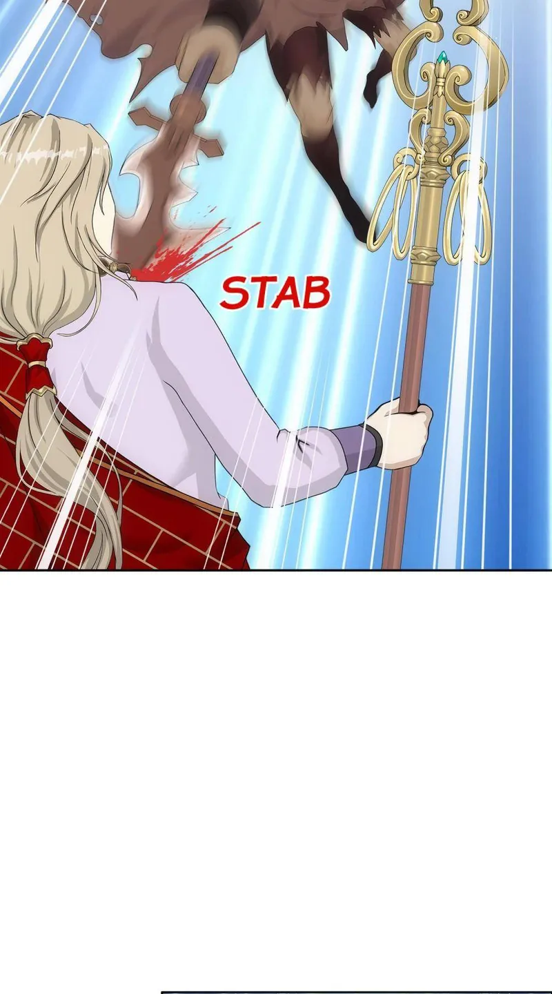 Page 34 of Chapter 298