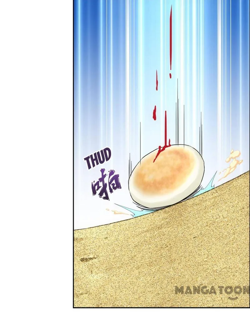 Page 35 of Chapter 298
