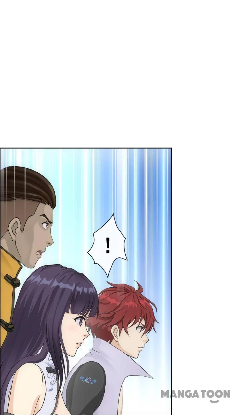 Page 36 of Chapter 298