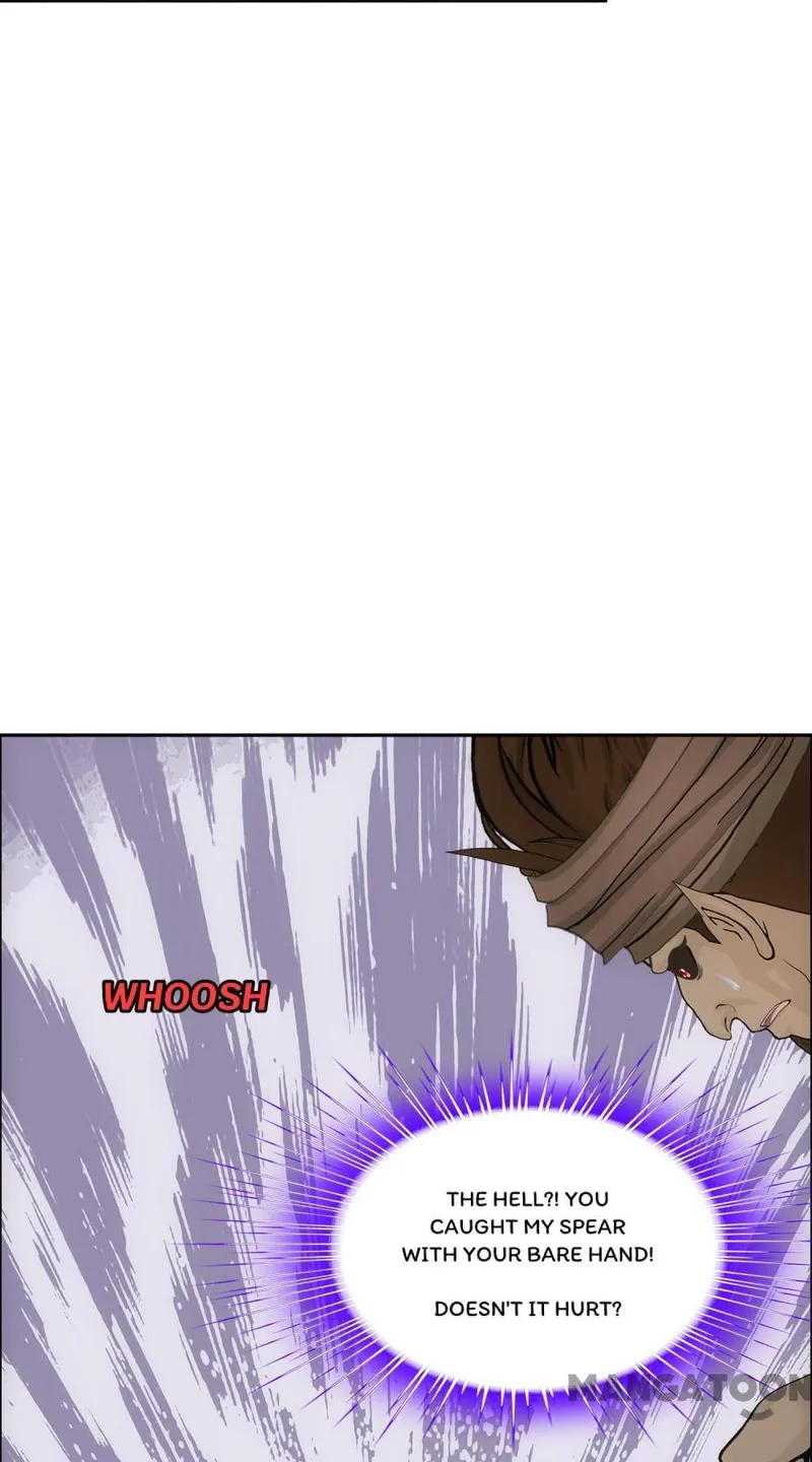 Page 37 of Chapter 298