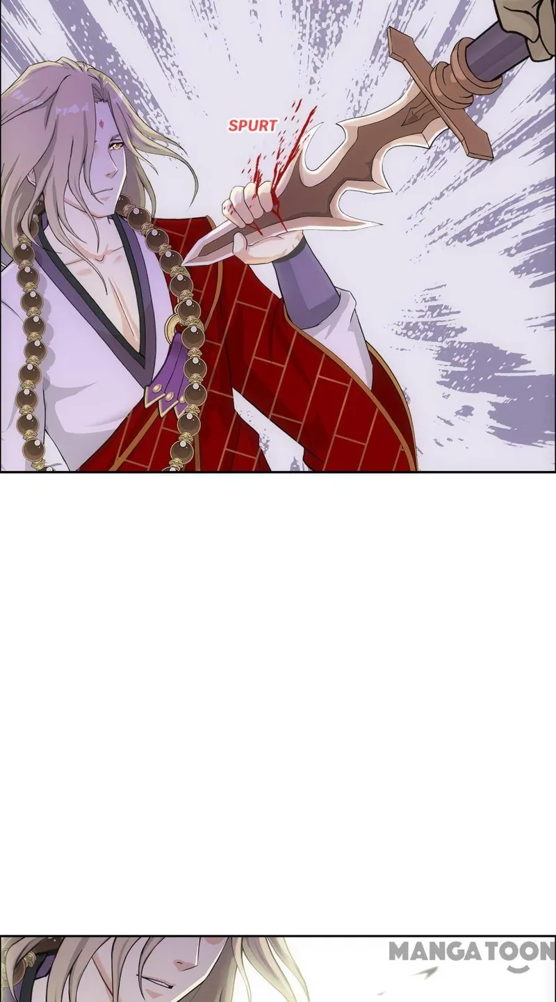 Page 38 of Chapter 298