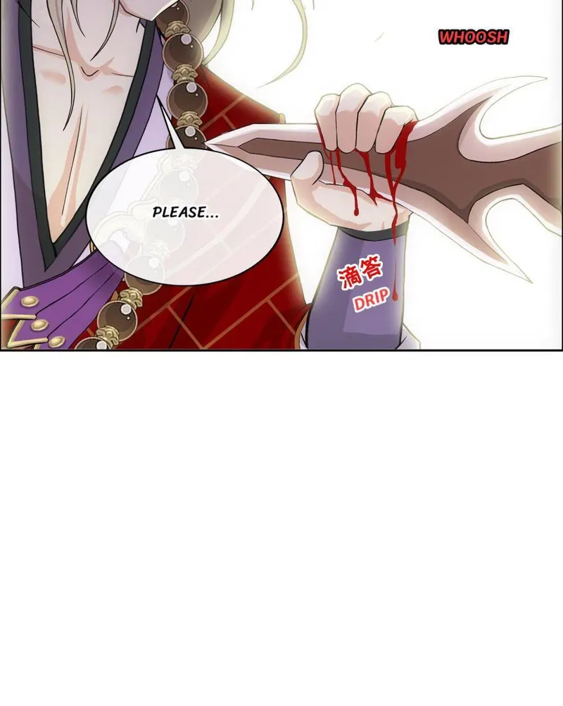 Page 39 of Chapter 298