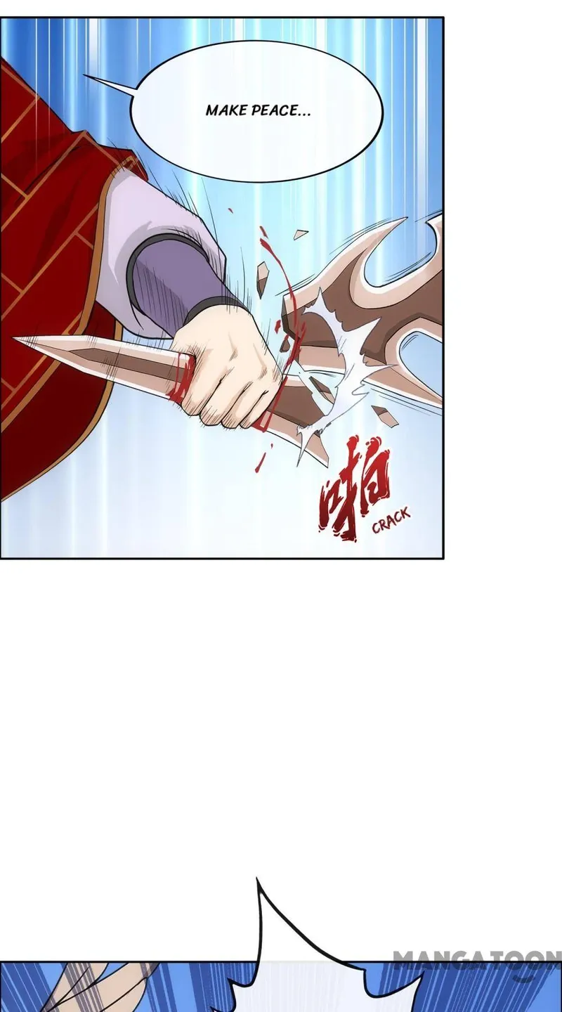 Page 40 of Chapter 298
