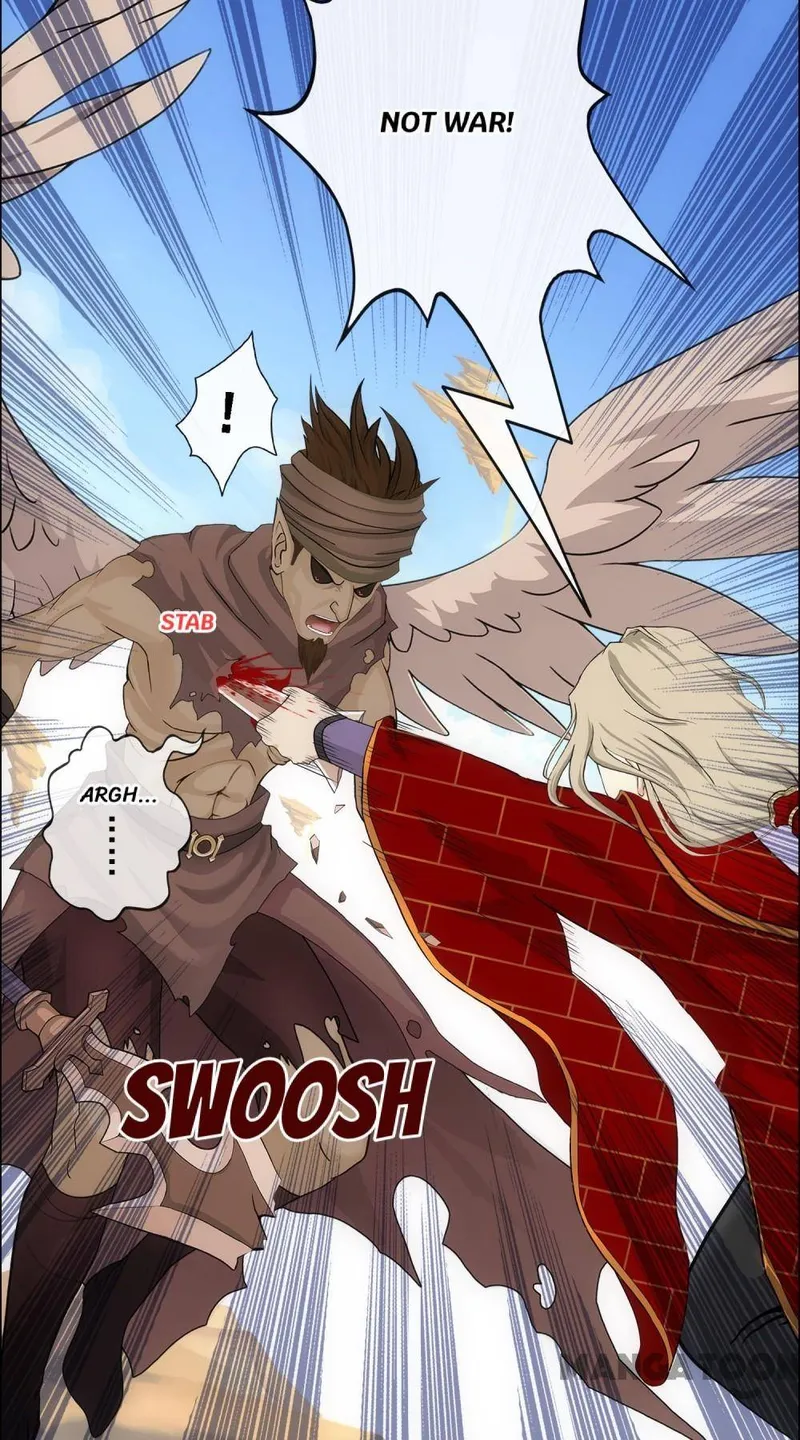Page 41 of Chapter 298