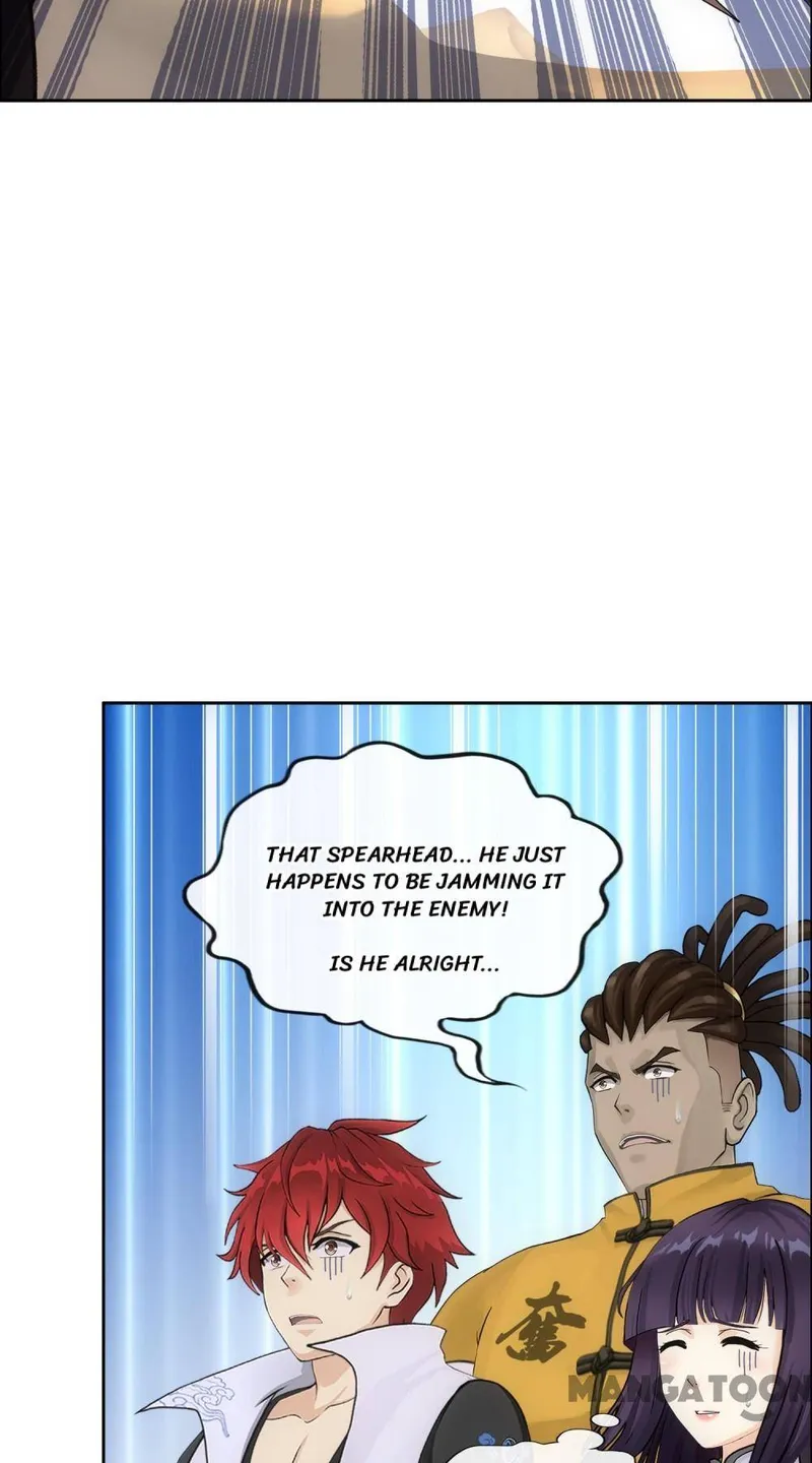 Page 42 of Chapter 298